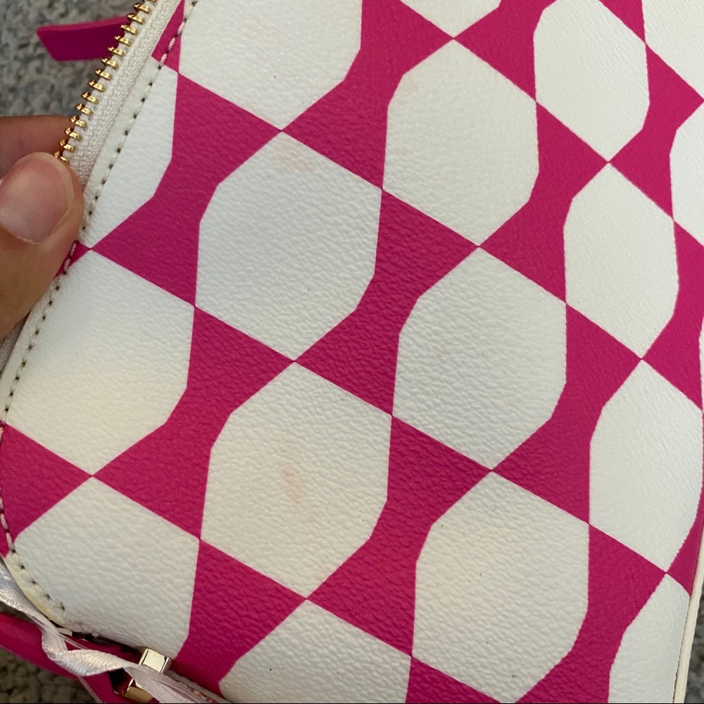 Kate spade crossbody bag NWT - Picture 5 of 8